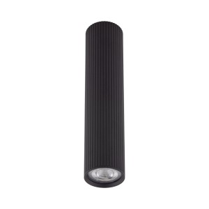 TUNE black L 10026 TK Lighting
