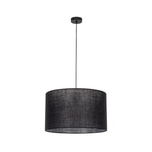 GLORII black I 10086 TK Lighting