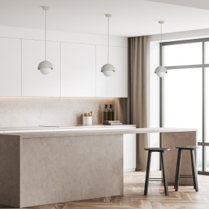BONO beige I 10205 TK Lighting