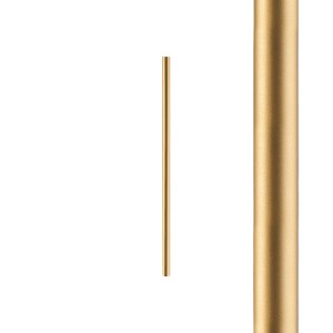 CAMELEON LASER 750 satine gold 10252 Nowodvorski Lighting