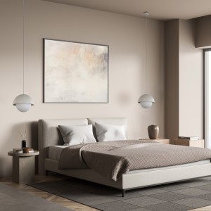 BONO beige M 10274 TK Lighting