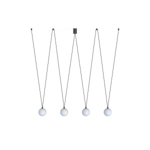 SLING IV 10354 Nowodvorski Lighting
