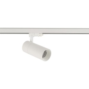 CTLS TINOS LED 30W white 4000K 10395 Nowodvorski Lighting