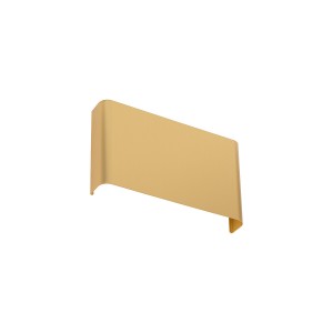HAGA gold 10456 Nowodvorski Lighting