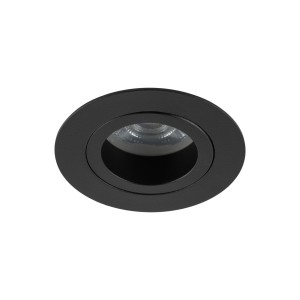 AURA black 10571 TK Lighting