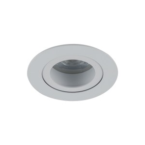 AURA white 10572 TK Lighting