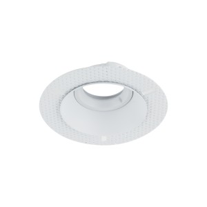 FIRA white 10574 TK Lighting