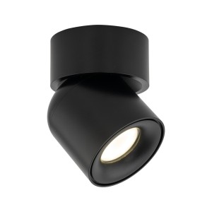 TWIST black 10575 TK Lighting