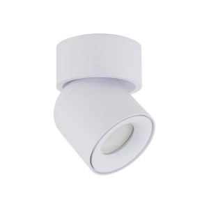 TWIST white 10576 TK Lighting