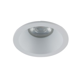 OPTI white 10578 TK Lighting