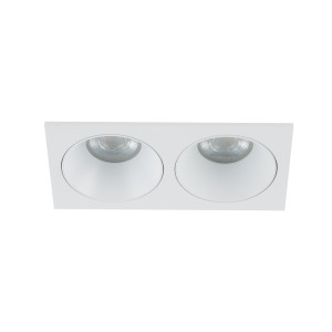 PRISMA DUO white 10580 TK Lighting