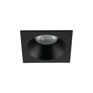PRISMA black 10581 TK Lighting