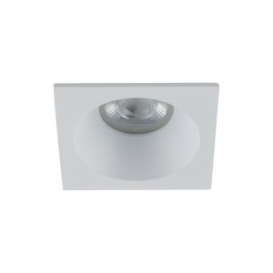 PRISMA white 10582 TK Lighting