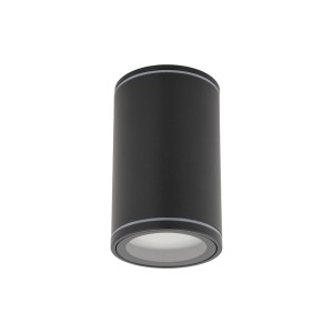 FLARE black 10583 TK Lighting