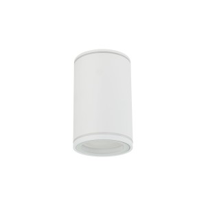 FLARE white 10584 TK Lighting