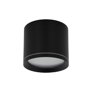 VIVO black 10594 TK Lighting