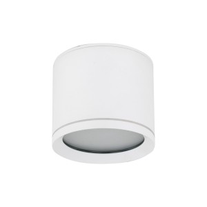 VIVO white 10595 TK Lighting