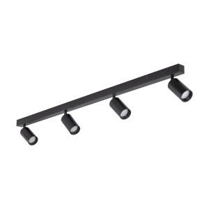 AMIS black IV 10635 TK Lighting