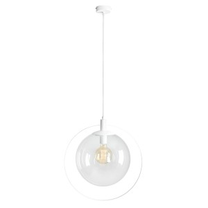 AURA 1065G Aldex