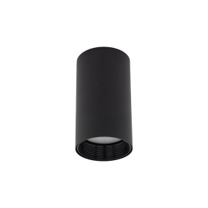 AMIS black 10718 TK Lighting