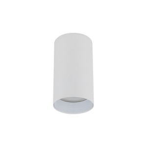 AMIS white 10719 TK Lighting