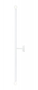 TUBO white L 1072D_L Aldex