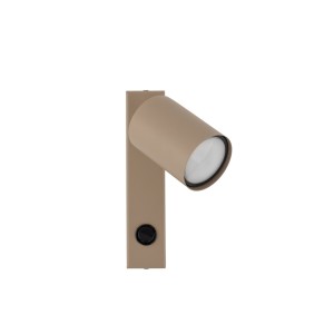 TOP sabia 10747 TK Lighting