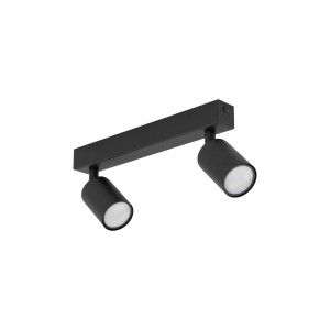 NEX black II 10790 TK Lighting