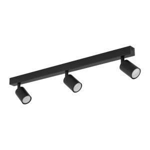 NEX black III 10791 TK Lighting