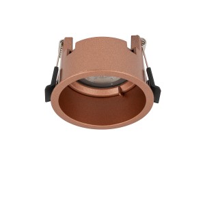 CUP copper 10792 Nowodvorski Lighting