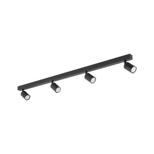 NEX black IV 10792 TK Lighting