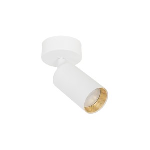 AMIS white 10794 TK Lighting
