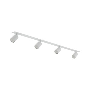 NEX white podtynkowy IV 10805 TK Lighting