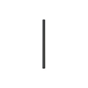 FOURTY black M 10821 Nowodvorski Lighting