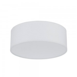 RONDO white ⌀45 1086 TK Lighting