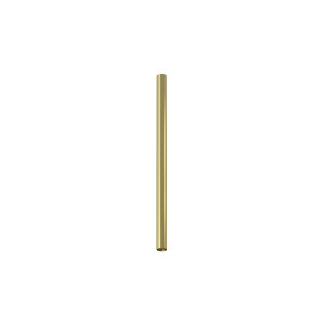 FOURTY brass M 10885 Nowodvorski Lighting