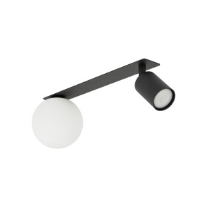 VOX podtynkowa II 10927 TK Lighting