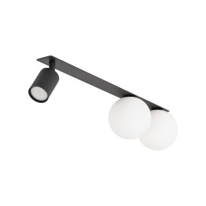 VOX podtynkowa III 10928 TK Lighting