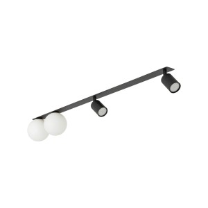 VOX podtynkowa IV 10929 TK Lighting