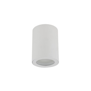 LIGNO white 10932 TK Lighting