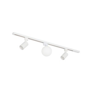 TRACER SET white III 10947 TK Lighting