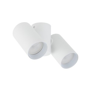 AMIS white II 10975 TK Lighting