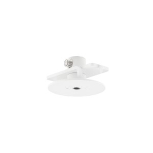 CAMELEON CANOPY F MINI WH 11185 Nowodvorski Lighting