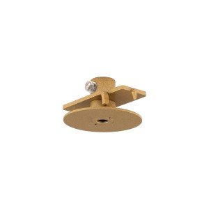 CAMELEON CANOPY F MINI G 11188 Nowodvorski Lighting