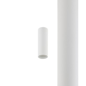 CAMELEON FOURTY white S 11214 Nowodvorski Lighting