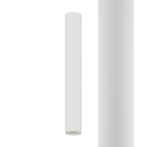 CAMELEON FOURTY white M 11220 Nowodvorski Lighting