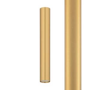 CAMELEON FOURTY brass M 11221 Nowodvorski Lighting
