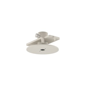 CAMELEON CANOPY F MINI grey 11248 Nowodvorski Lighting