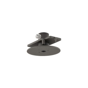 CAMELEON CANOPY F MINI GR 11250 Nowodvorski Lighting