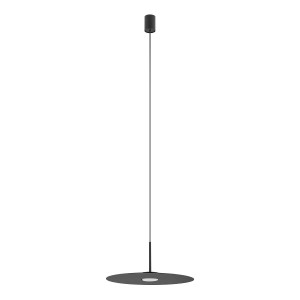 SIMONE black 11410 Nowodvorski Lighting